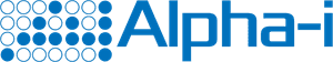 Alpha-i