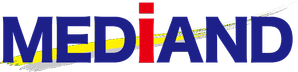 MEDiAND