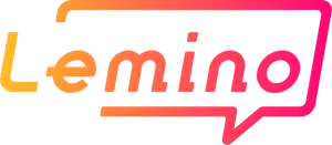 Lemino