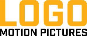 Logo Motion Pictures