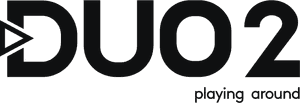 Duo2