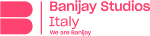 Banijay Studios Italy