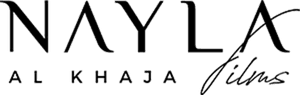 Nayla Al Khaja Films