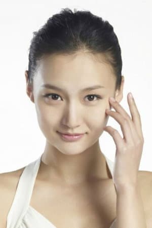 Niu Mengmeng