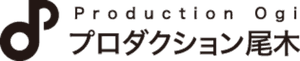 Production Ogi