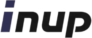 INUP Co., Ltd.