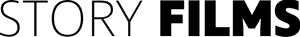Story Films