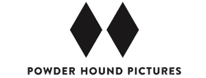 Powder Hound Pictures