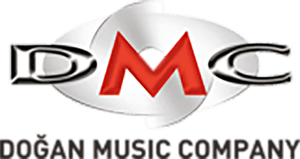 DMC