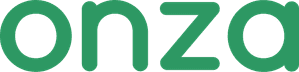 Onza Entertainment