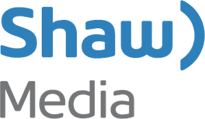 Shaw Media
