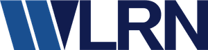 WLRN-TV