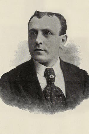 Théodore Thalès