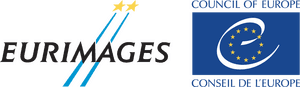 Eurimages