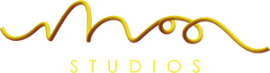 Moo Studios