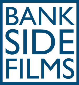 Bankside Films