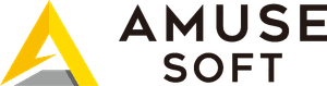 Amuse Soft Entertainment