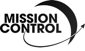 Mission Control Media