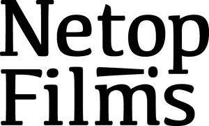 Netop Films