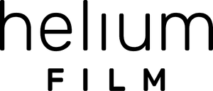 Helium Film