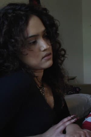 Vania Gomes