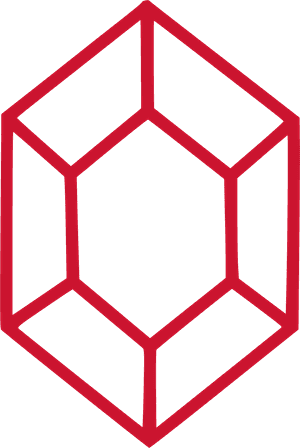 RUBI Produtora