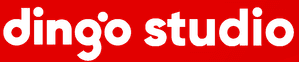 Dingo Studio