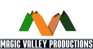 Magic Valley Productions