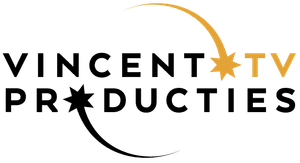 Vincent TV Producties