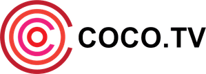 Coco.TV