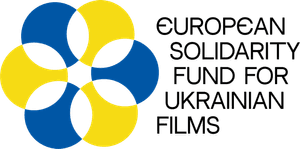 European Solidarity Fund For Ukrainian Films