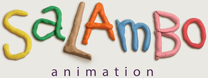 Salambo Productions