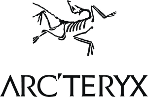 Arc'teryx