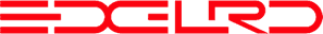 EDGLRD