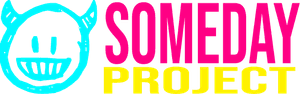 The Someday Project