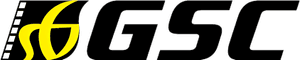 Golden Screen Cinemas