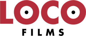Loco Films