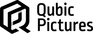 Qubic Pictures