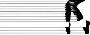Optimum Productions