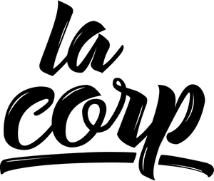 La Corp