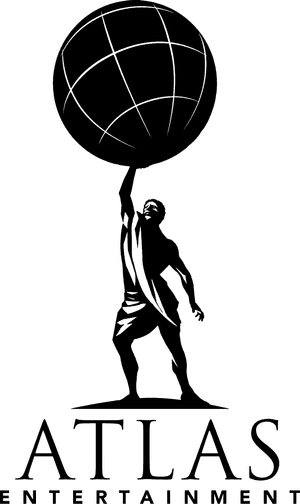 Atlas Entertainment