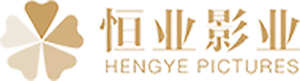 Hengye Pictures