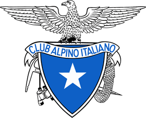 Club Alpino Italiano