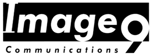 image9comms