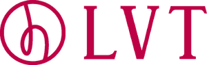 Grupo LVT