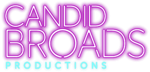 Candid Broads Productions