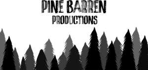 Pine Barren Productions
