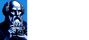Doxa Films