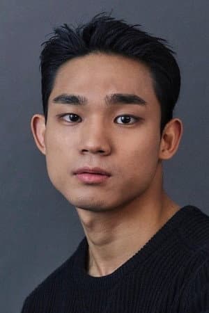 Cho You-hyun