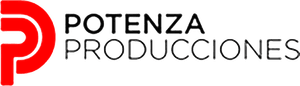 Potenza Producciones